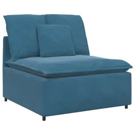 modulowy-modul-centralny-sofy-z-poduszkami-niebieski-100-cm