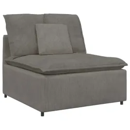 modulowy-modul-centralny-sofy-z-poduszkami-jasnoszary-100-cm