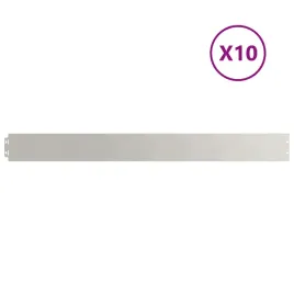 obrzeza-trawnikowe-10-szt-10x103-cm-stal-nierdzewna