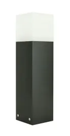 slupek-oswietleniowy-kwadratowy-su-ma-e27-40-cm-szary
