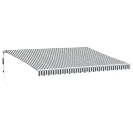 automatyczna-markiza-antracytowo-biala-450x300-cm