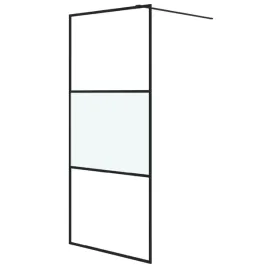 scianka-prysznicowa-czarna-90x195-cm-polmrozone-szklo-esg