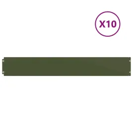 obrzeza-trawnikowe-10-szt-oliwkowo-zielone-15x103-cm