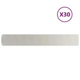 obrzeza-trawnikowe-30-szt-15x103-cm-stal-nierdzewna