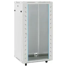 szafka-serwerowa-22u-19-ip20-szara-60x60x120-cm