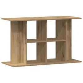 stojak-pod-akwarium-artisan-oak-100x40x60-cm-drewno-konstrukcyjne