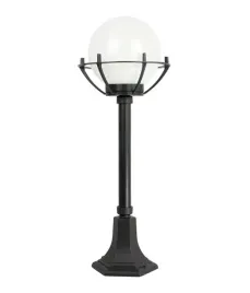 slupek-oswietleniowy-okragly-su-ma-e27-72-cm-czarny