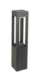 slupek-oswietleniowy-kwadratowy-su-ma-gx53-50-cm-szary