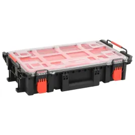 lotnicza-walizka-narzedziowa-czarna-555x345x135-cm-pp