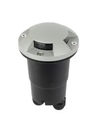 lampa-najazdowa-su-ma-pabla-35-w