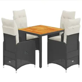 5-cz-zestaw-ogrodowych-mebli-bistro-z-poduszkami-czarny