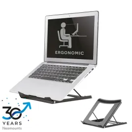 neomounts-nsls075black-stojak-na-laptop-podstawka-na-notebooka-czarny-40