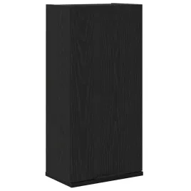szafka-scienna-czarny-dab-32x20x67-cm-drewno-konstrukcyjne