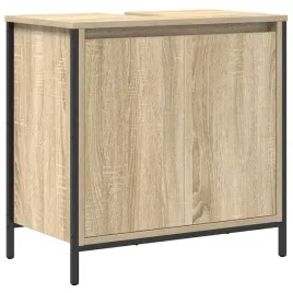 szafka-pod-umywalke-lazienkowa-dab-sonoma-60x345x60-cm