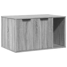 szafka-na-kuwete-szary-dab-sonoma-80x50x45-cm