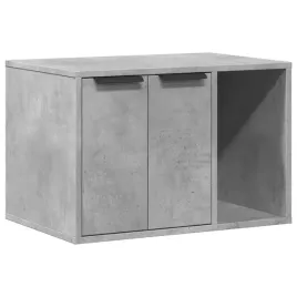 szafka-na-kuwete-szarosc-betonu-60x40x40-cm