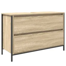 szafka-pod-umywalke-lazienkowa-z-szufladami-90x345x60-cm