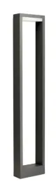 slupek-oswietleniowy-prostokat-su-ma-zintegrowane-zrodlo-led-80-cm-szary
