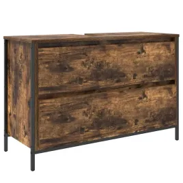 szafka-pod-umywalke-lazienkowa-z-szufladami-90x345x60-cm