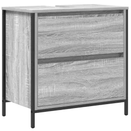 szafka-pod-umywalke-lazienkowa-z-szufladami-60x345x60-cm