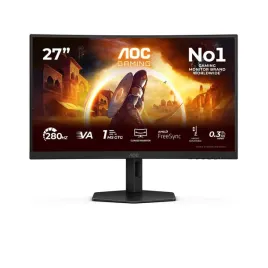 aoc-g4-c27g4zxu-monitor-komputerowy-686-cm-27-1920-x-1080-px-full-hd