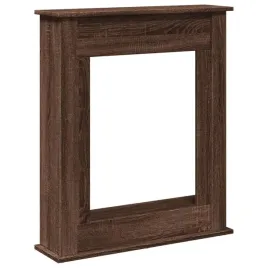 obudowa-kominka-brazowy-dab-75x20x875-cm
