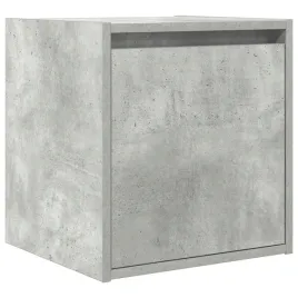 szafka-nocna-wiszaca-betonowa-szara-38x34x40-cm