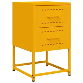 szafka-nocna-musztardowa-36x39x605-cm-stal