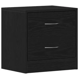szafka-nocna-czarny-dab-40x30x40-cm-material-drewnopochodny