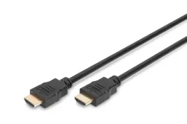 digitus-hdmi-high-speed-z-kablem-polaczeniowym-ethernet