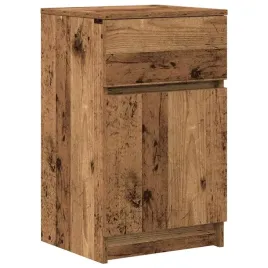 szafka-nocna-stare-drewno-39x35x65-cm-drewno-klejone