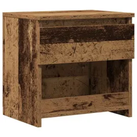 szafka-nocna-stare-drewno-40x30x39-cm-drewno-klejone