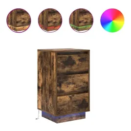 szafka-nocna-z-oswietleniem-led-dab-wedzony-38x34x65-cm