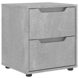 szafka-nocna-visnes-beton-szary-45x40x50-cm-drewno-klejone
