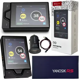 yanosik-yanbox-rs-asystent-kierowcy-antyradar-dozywotni-abonament-adapter