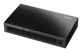 cudy-gs108-przelacznik-sieciowy-gigabit-ethernet-10-100-1000-czarny