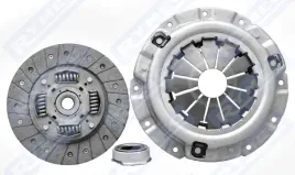 rymec-sprzeglo-komplet-mazda-323-mx-3-premacy-xedos-13-18-16v-89-04