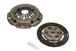rymec-sprzeglo-renault-clio-modus-12-16v-05-