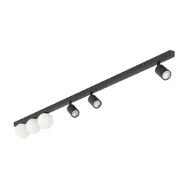 lampa-sufitowa-vox-6-10003-tk-lighting