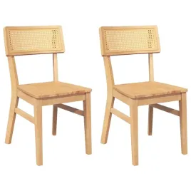 krzesla-do-jadalni-2-szt-lite-drewno-guma
