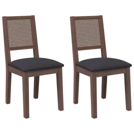 krzesla-do-jadalni-z-poduszkami-2-szt-lite-drewno-gumowe