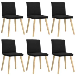 krzesla-stolowe-6-szt-czarne-obite-tkanina