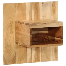 szafka-nocna-50x27x50-cm-lite-drewno-akacjowe