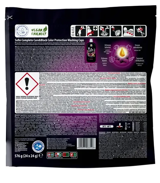 sofin-kapsulki-24szt-black-stan-nowy-waga-z-opakowaniem-608-kg