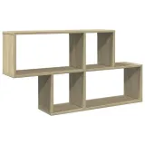 polka-scienna-dab-sonoma-100x20x53-cm