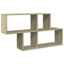 polka-scienna-dab-sonoma-100x20x53-cm