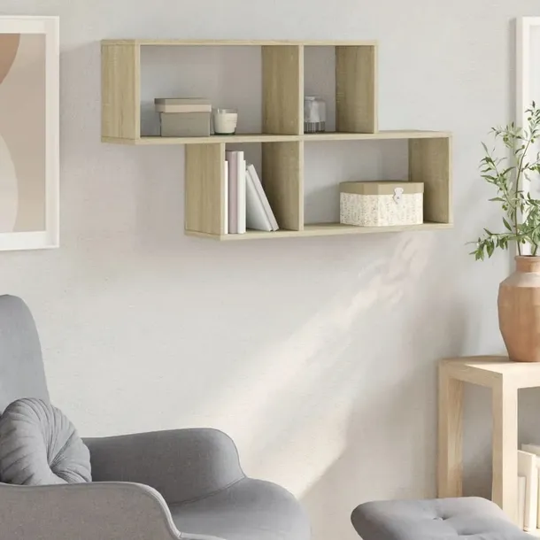polka-scienna-dab-sonoma-100x20x53-cm-material-inny