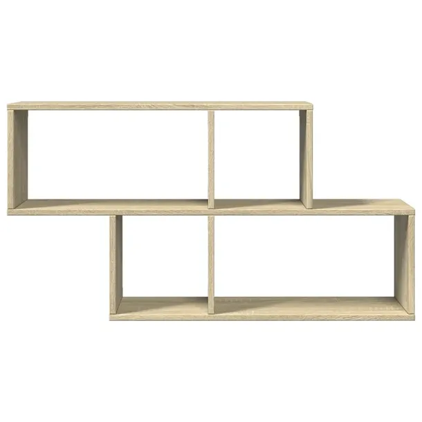 polka-scienna-dab-sonoma-100x20x53-cm-marka-vidaxl