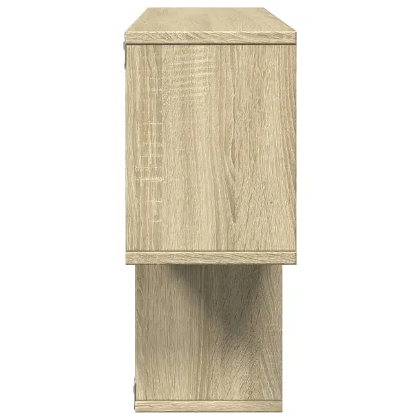polka-scienna-dab-sonoma-100x20x53-cm-kolor-mebla-dab-sonoma