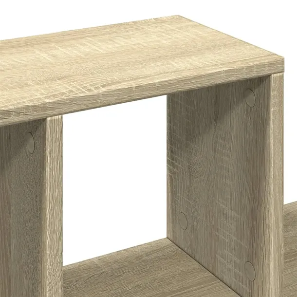 polka-scienna-dab-sonoma-100x20x53-cm-szerokosc-mebla-1-cm